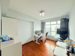 Blk 661B Waterway Sundew (Punggol), HDB 5 Rooms #503068561
